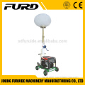 /msite/products/detail/productid/57651934/id/651487.html